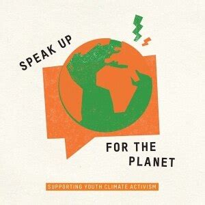 oxfam ecards|Oxfam e.